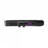 Gigabyte AORUS GeForce RTX 3080 XTREME WATERFORCE 10G 10GB GDDR6X Graphics Card #GV-N3080AORUSX W-10GD (Bundle With PC)