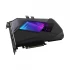 Gigabyte AORUS GeForce RTX 3080 XTREME WATERFORCE 10G Graphics Card specifications