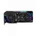 Gigabyte AORUS GeForce RTX 3090 MASTER 24G Graphics Card Price in Bangladesh