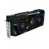 Gigabyte AORUS GeForce RTX 3090 MASTER 24G 24GB GDDR6X Graphics Card #GV-N3090AORUS M-24GD