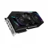 Gigabyte AORUS GeForce RTX 3090 MASTER 24G Graphics Card Price in BD