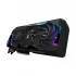 Gigabyte AORUS GeForce RTX 3090 MASTER 24G Graphics Card specifications