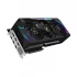 Gigabyte AORUS GeForce RTX 3090 XTREME 24G Graphics Card Price in Bangladesh