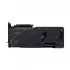 Gigabyte AORUS GeForce RTX 3090 XTREME 24G 24GB GDDR6X Graphics Card #GV-N3090AORUS X-24GD