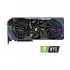 Gigabyte AORUS GeForce RTX 3090 XTREME 24G Graphics Card Price in BD