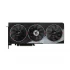 Gigabyte AORUS GeForce RTX 4060 EAGLE 8G Graphics Card