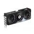 Gigabyte AORUS GeForce RTX 4060 EAGLE 8G Graphics Card in BD