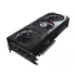 Gigabyte AORUS GeForce RTX 4060 EAGLE 8G 8GB GDDR6 Graphics Card #GV-N4060AORUS E-8GD