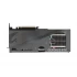 Gigabyte AORUS GeForce RTX 4060 EAGLE 8G Graphics Card specifications