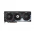 Gigabyte AORUS GeForce RTX 4060 Ti ELITE 8G Graphics Card
