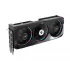 Gigabyte AORUS GeForce RTX 4060 Ti ELITE 8G Graphics Card Price in Bangladesh
