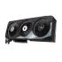 Gigabyte AORUS GeForce RTX 4060 Ti ELITE 8G Graphics Card in BD