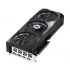 Gigabyte AORUS GeForce RTX 4060 Ti ELITE 8G 8GB GDDR6 Graphics Card #GV-N406TAORUS E-8GD