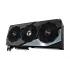 Gigabyte AORUS GeForce RTX 4070 MASTER 12G Graphics Card Price in Bangladesh
