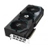 Gigabyte AORUS GeForce RTX 4070 MASTER 12G 12GB GDDR6X Graphics Card #GV-N4070AORUS M-12GD