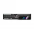 Gigabyte AORUS GeForce RTX 4070 MASTER 12G Graphics Card Price in BD