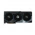 Gigabyte AORUS GeForce RTX 4070 SUPER MASTER 12G Graphics Card