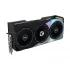 Gigabyte AORUS GeForce RTX 4090 MASTER 24G All Brands
