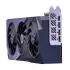 Gigabyte AORUS GeForce RTX 4090 MASTER 24G All Brands Price in Bangladesh