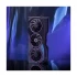 Gigabyte AORUS GeForce RTX 4090 MASTER 24G 24GB GDDR6X Graphics Card