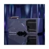 Gigabyte AORUS GeForce RTX 4090 MASTER 24G All Brands Price in BD