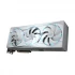 Gigabyte AORUS GeForce RTX 5090 MASTER ICE 32G Graphics Card in BD