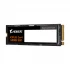 Gigabyte AORUS Gen4 5000E 500GB Internal SSD Price in Bangladesh