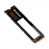 Gigabyte AORUS Gen4 5000E 500GB M.2 2280 Internal SSD #AG450E500G-G