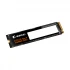 Gigabyte AORUS Gen4 5000E 500GB Internal SSD Price in BD
