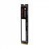 Gigabyte AORUS Gen4 5000E 500GB Internal SSD specifications