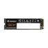 Gigabyte AORUS Gen4 7000E 1TB Internal SSD