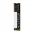 Gigabyte AORUS Gen4 7000E 1TB Internal SSD in BD