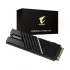Gigabyte AORUS Gen4 7000s Internal SSD