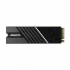 Gigabyte AORUS Gen4 7000s Internal SSD Price in Bangladesh
