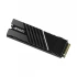 Gigabyte AORUS Gen4 7000s Internal SSD in BD