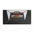Gigabyte Aorus GP-AP750GM Power Supply