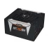 Gigabyte Aorus GP-AP750GM Power Supply Price in Bangladesh