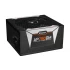 Gigabyte Aorus GP-AP750GM Power Supply in BD