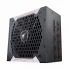 Gigabyte Aorus GP-AP750GM 750W Full Moduler 80 Plus Gold Certified PSU
