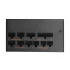 Gigabyte Aorus GP-AP750GM Power Supply Price in BD
