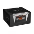 Gigabyte Aorus GP-AP850GM Power Supply Price in Bangladesh