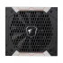 Gigabyte Aorus GP-AP850GM Power Supply in BD
