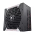 Gigabyte Aorus GP-AP850GM 850W Full Modular 80 Plus Gold Certified PSU