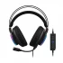 Gigabyte AORUS H1 Headphone Price in Bangladesh