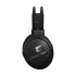 Gigabyte AORUS H1 Wired Black Gaming Headset