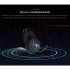 Gigabyte AORUS H1 Headphone specifications