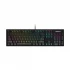 Gigabyte AORUS K1 Keyboard