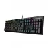 Gigabyte AORUS K1 Keyboard Price in Bangladesh