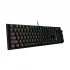 Gigabyte AORUS K1 Keyboard in BD