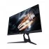 Gigabyte AORUS KD25F-EK Gigabyte Price in Bangladesh
